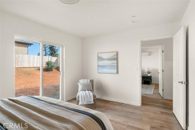 1647 Log Cabin, Paradise, CA 95969