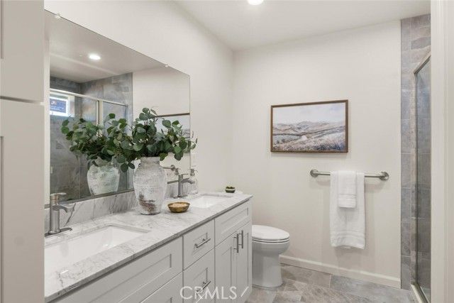 1647 Log Cabin, Paradise, CA 95969