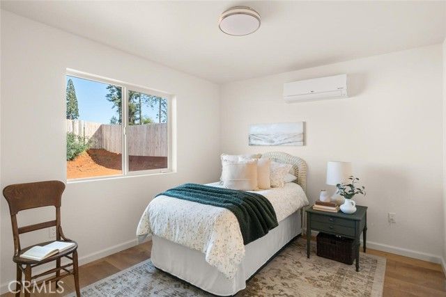 1647 Log Cabin, Paradise, CA 95969