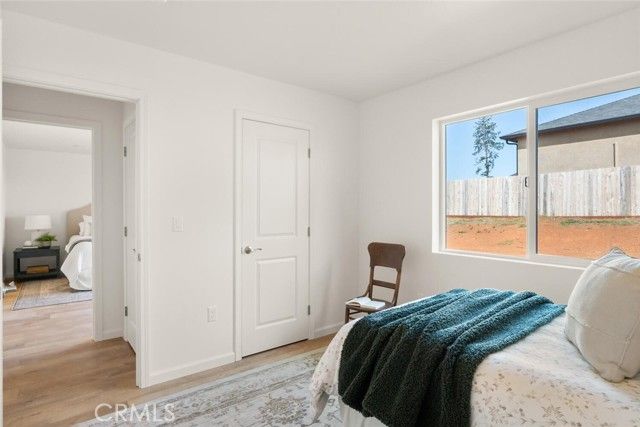 1647 Log Cabin, Paradise, CA 95969