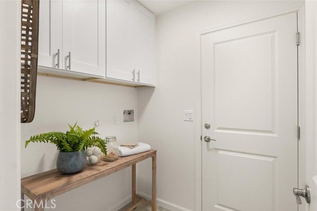 1647 Log Cabin, Paradise, CA 95969