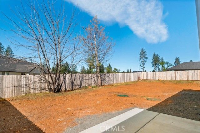 1647 Log Cabin, Paradise, CA 95969