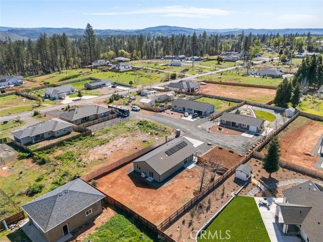 1647 Log Cabin, Paradise, CA 95969