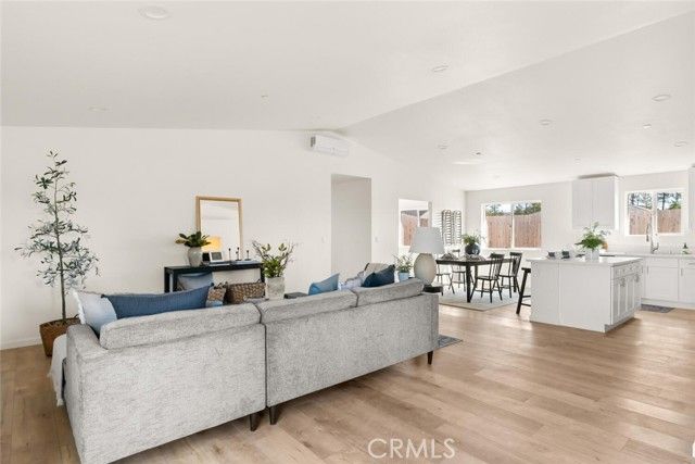 1647 Log Cabin, Paradise, CA 95969