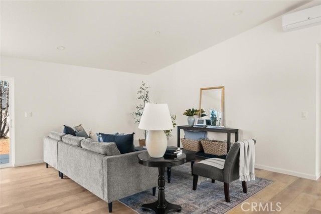 1647 Log Cabin, Paradise, CA 95969