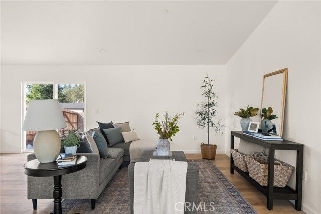 1647 Log Cabin, Paradise, CA 95969