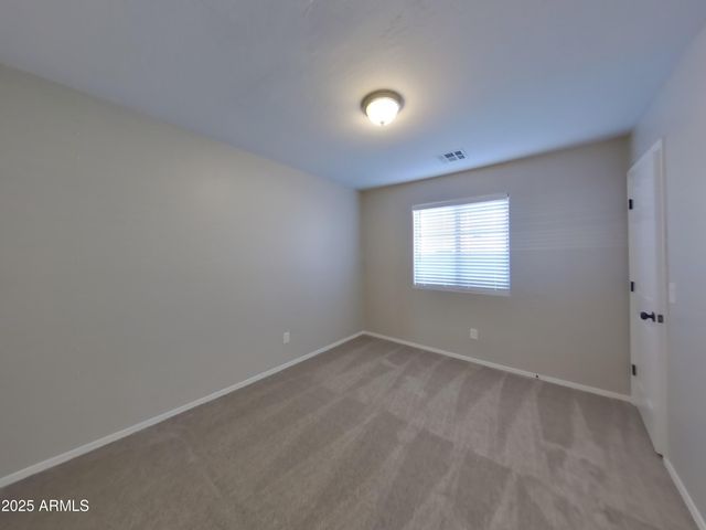 24401 N LOST DUTCHMAN Way, Florence, AZ 85132