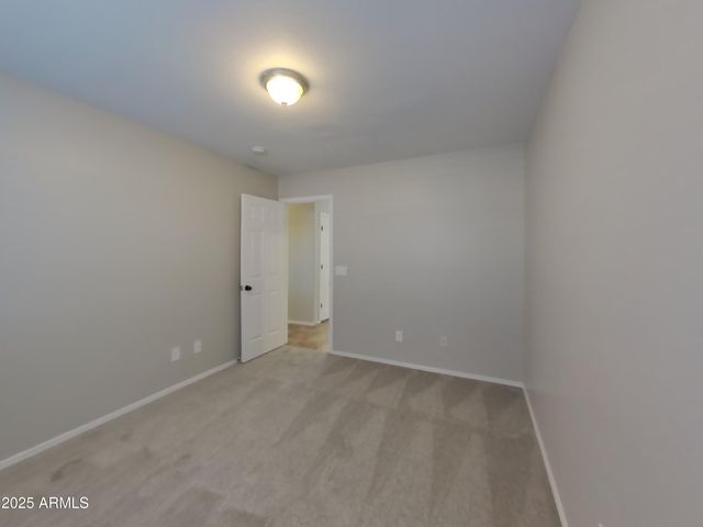 24401 N LOST DUTCHMAN Way, Florence, AZ 85132