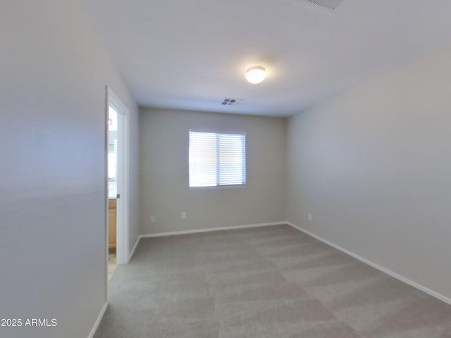 24401 N LOST DUTCHMAN Way, Florence, AZ 85132