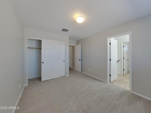 24401 N LOST DUTCHMAN Way, Florence, AZ 85132