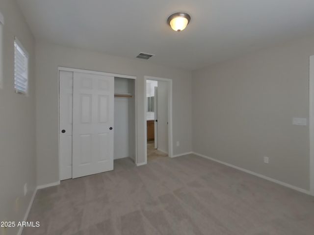 24401 N LOST DUTCHMAN Way, Florence, AZ 85132