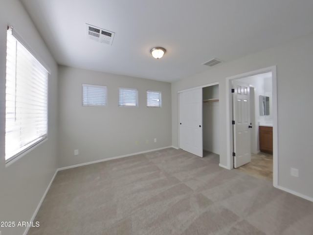 24401 N LOST DUTCHMAN Way, Florence, AZ 85132