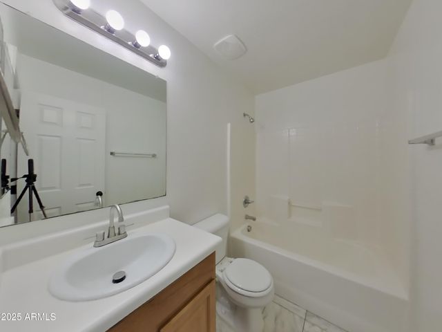 24401 N LOST DUTCHMAN Way, Florence, AZ 85132