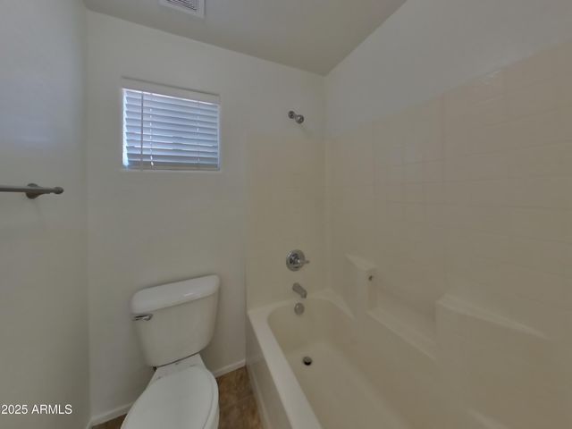 24401 N LOST DUTCHMAN Way, Florence, AZ 85132