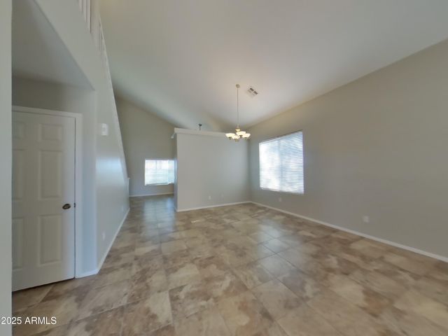 24401 N LOST DUTCHMAN Way, Florence, AZ 85132