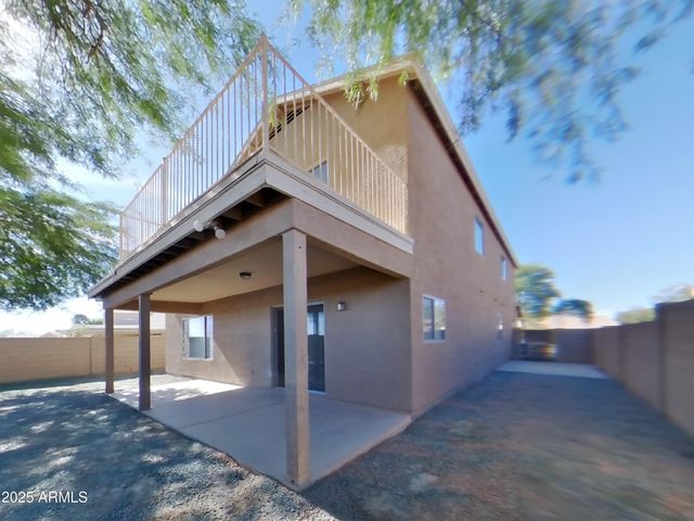 24401 N LOST DUTCHMAN Way, Florence, AZ 85132