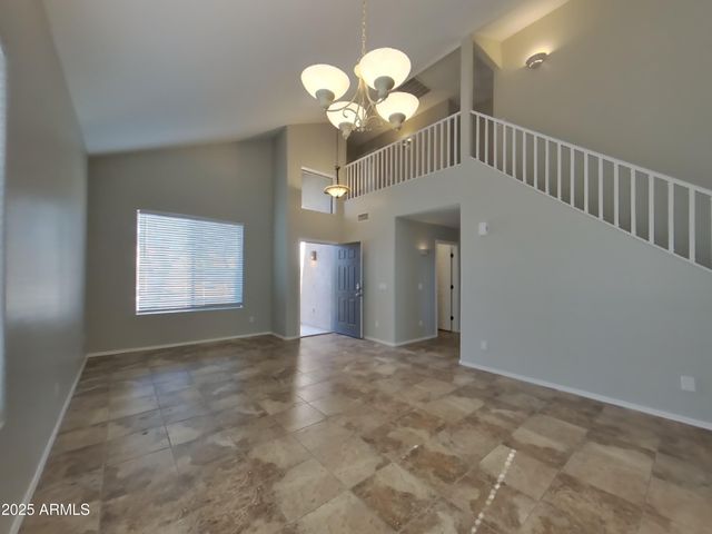 24401 N LOST DUTCHMAN Way, Florence, AZ 85132