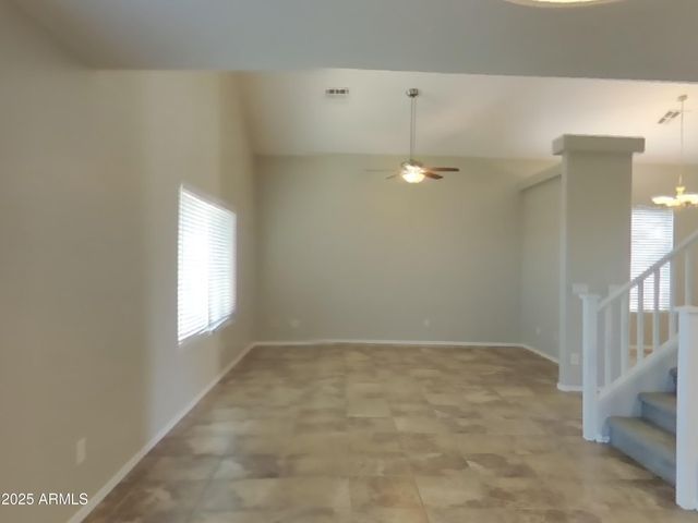 24401 N LOST DUTCHMAN Way, Florence, AZ 85132