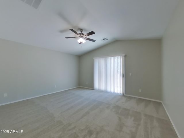 24401 N LOST DUTCHMAN Way, Florence, AZ 85132