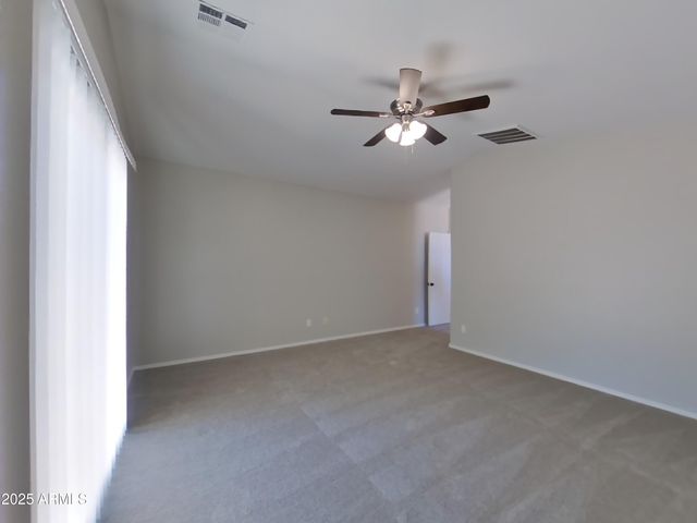 24401 N LOST DUTCHMAN Way, Florence, AZ 85132