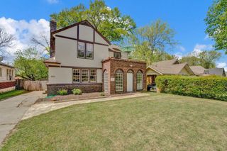 889 N AVALON ST, Memphis, TN 38107