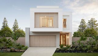 401 42nd Street, West Palm Beach, FL 33407