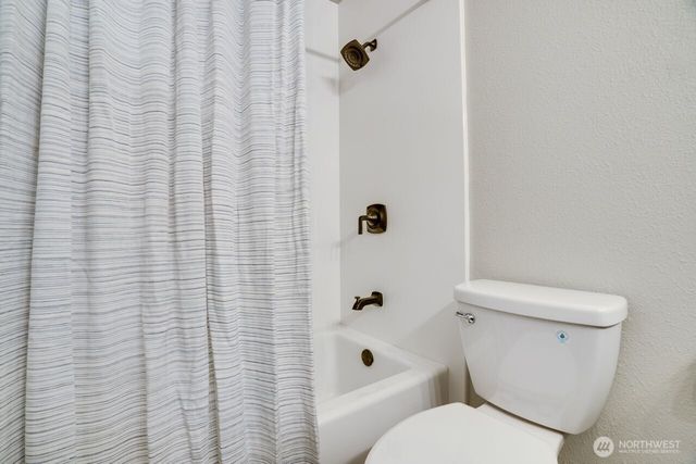 8106 186th Street Ct E, Puyallup, WA 98375