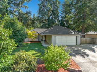 8106 186th Street Ct E, Puyallup, WA 98375