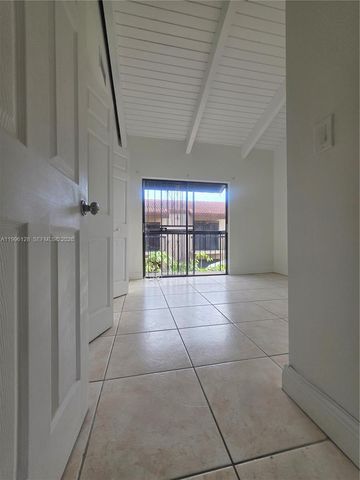 1811 SW 107th Ave 2305, Miami, FL 33165