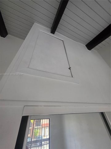 1811 SW 107th Ave 2305, Miami, FL 33165