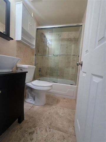 1811 SW 107th Ave 2305, Miami, FL 33165