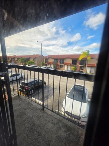 1811 SW 107th Ave 2305, Miami, FL 33165