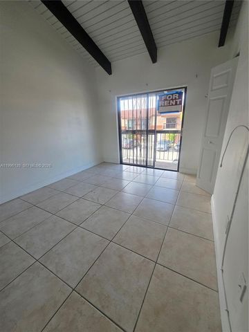 1811 SW 107th Ave 2305, Miami, FL 33165