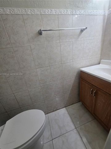 1811 SW 107th Ave 2305, Miami, FL 33165