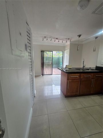 1811 SW 107th Ave 2305, Miami, FL 33165