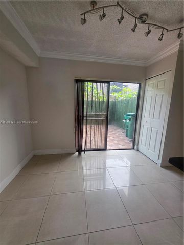 1811 SW 107th Ave 2305, Miami, FL 33165