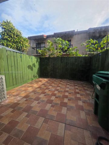 1811 SW 107th Ave 2305, Miami, FL 33165