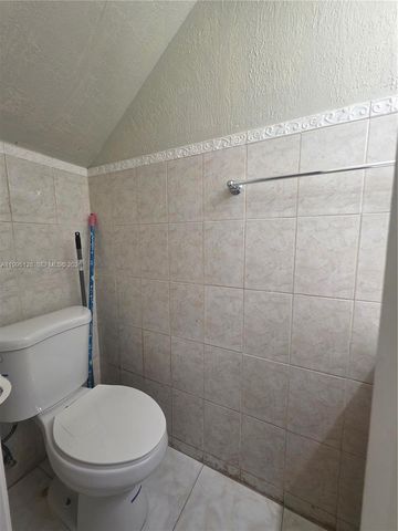 1811 SW 107th Ave 2305, Miami, FL 33165