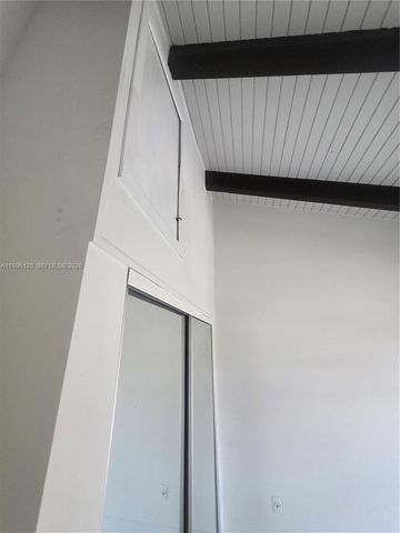 1811 SW 107th Ave 2305, Miami, FL 33165