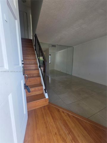 1811 SW 107th Ave 2305, Miami, FL 33165