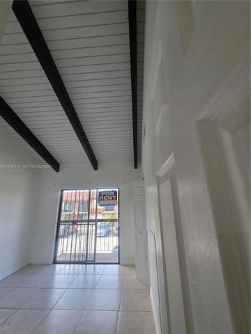 1811 SW 107th Ave 2305, Miami, FL 33165