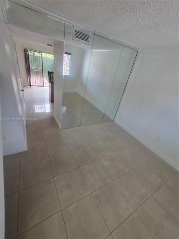 1811 SW 107th Ave 2305, Miami, FL 33165