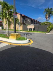 1811 SW 107th Ave 2305, Miami, FL 33165