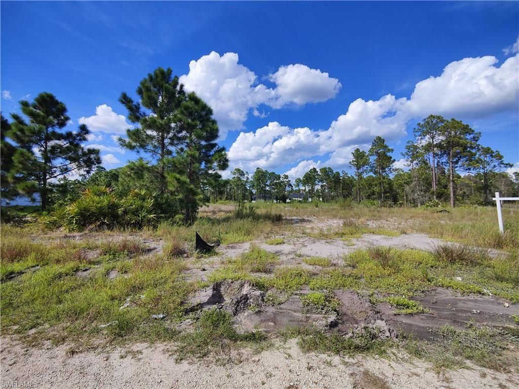 927 Winters ST E, Lehigh Acres, FL 33974