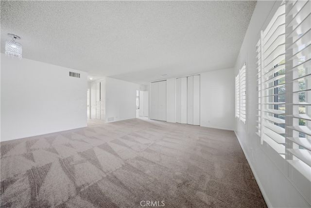 2718 Still Meadow, Lancaster, CA 93536
