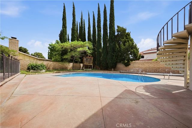 2718 Still Meadow, Lancaster, CA 93536