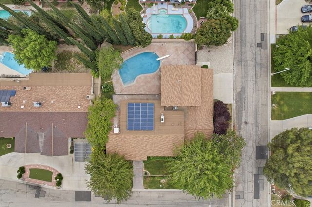 2718 Still Meadow, Lancaster, CA 93536