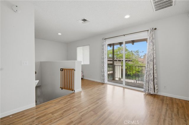 2718 Still Meadow, Lancaster, CA 93536