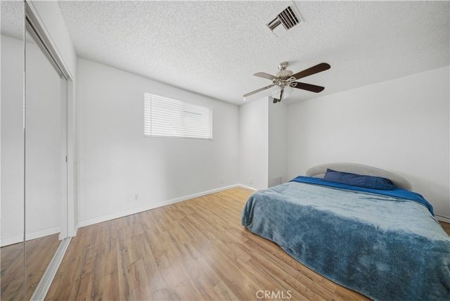 2718 Still Meadow, Lancaster, CA 93536
