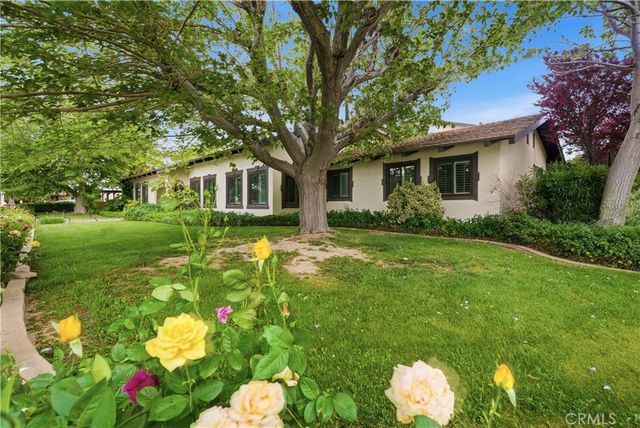 2718 Still Meadow, Lancaster, CA 93536